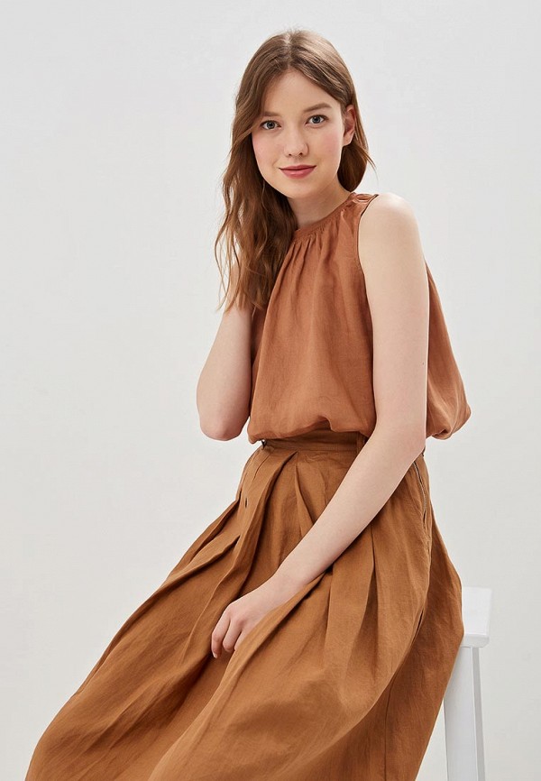 United Colors of Benetton / Топ