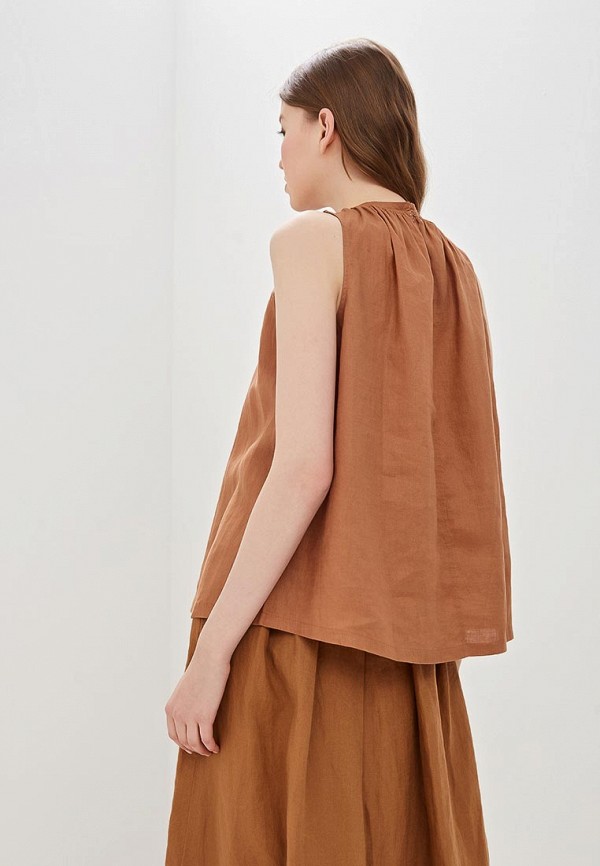 United Colors of Benetton / Топ (un012ewdxnw2) фото №3