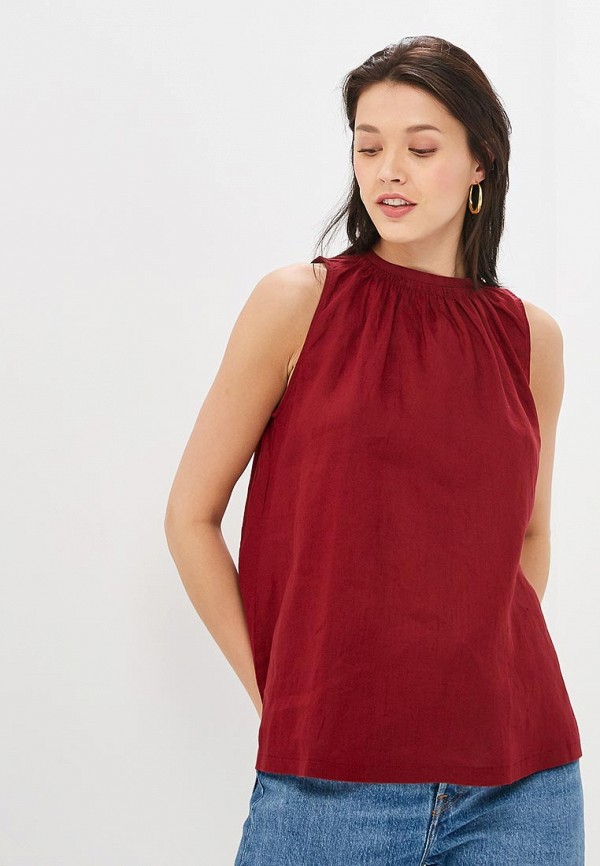 United Colors of Benetton / Топ