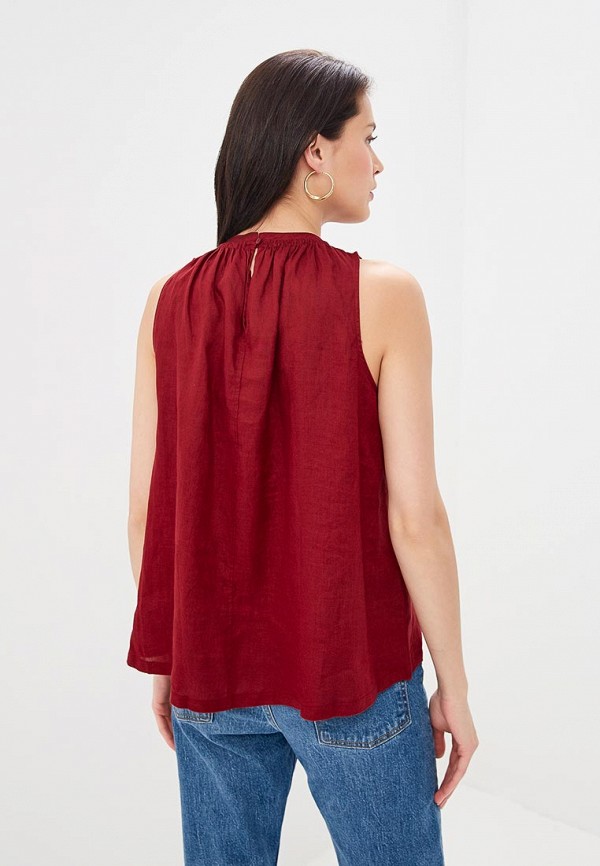 United Colors of Benetton / Топ (un012ewdxnw3) фото №3