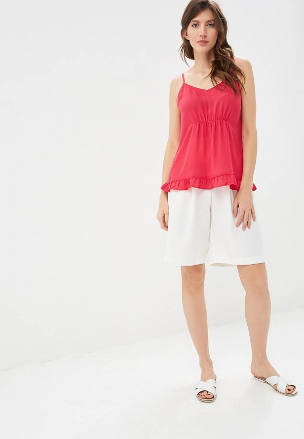 United Colors of Benetton / Топ