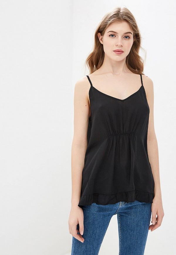 United Colors of Benetton / Топ