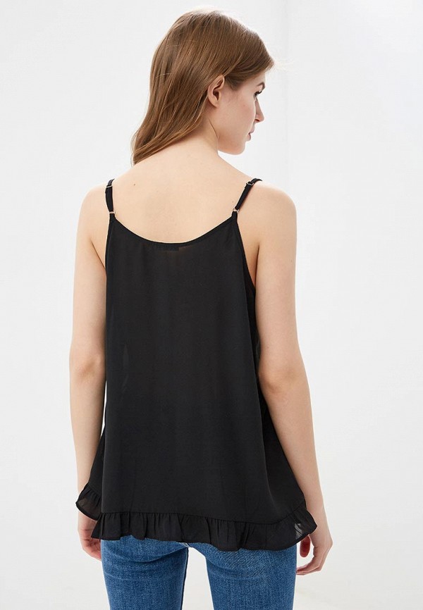 United Colors of Benetton / Топ (un012ewdxnw9) фото №3