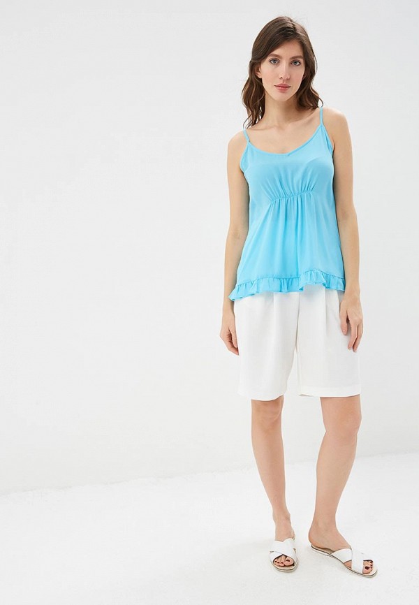 United Colors of Benetton / Топ