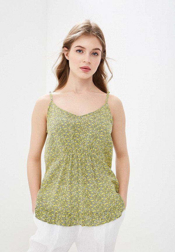 United Colors of Benetton / Топ