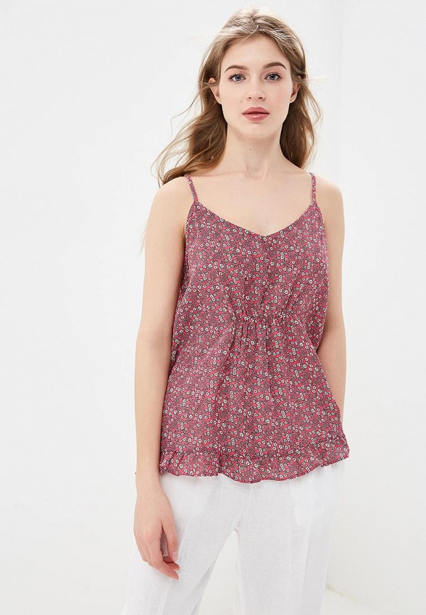 United Colors of Benetton / Топ