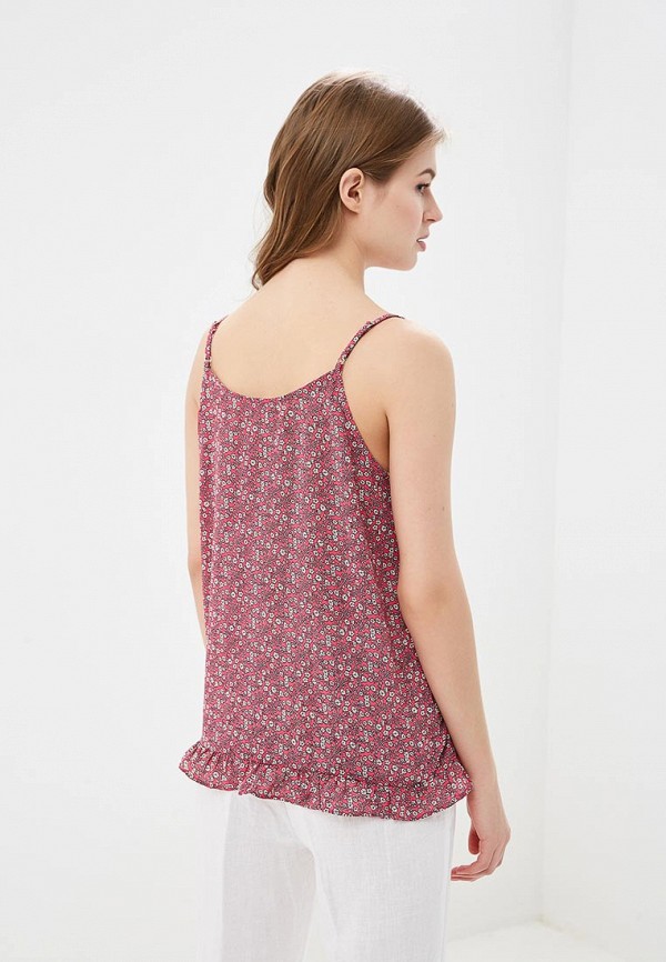 United Colors of Benetton / Топ (un012ewdxnx2) фото №3