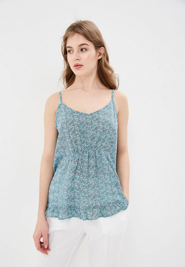 United Colors of Benetton / Топ