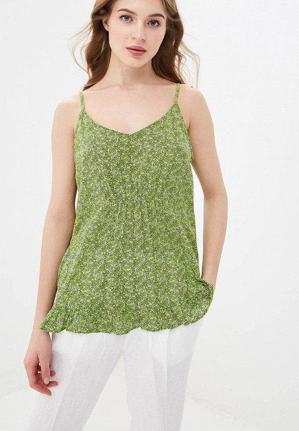 United Colors of Benetton / Топ