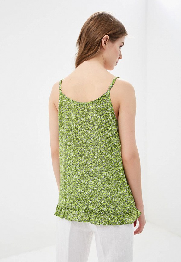 United Colors of Benetton / Топ (un012ewdxnx4) фото №3