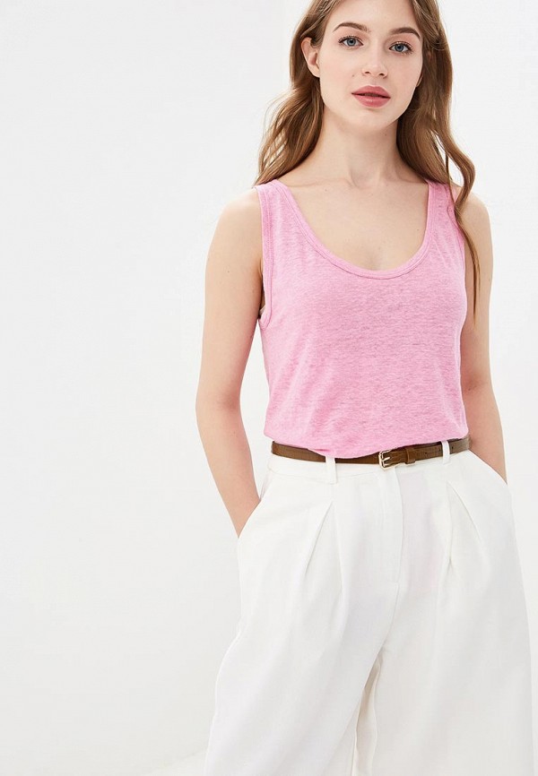 United Colors of Benetton / Майка