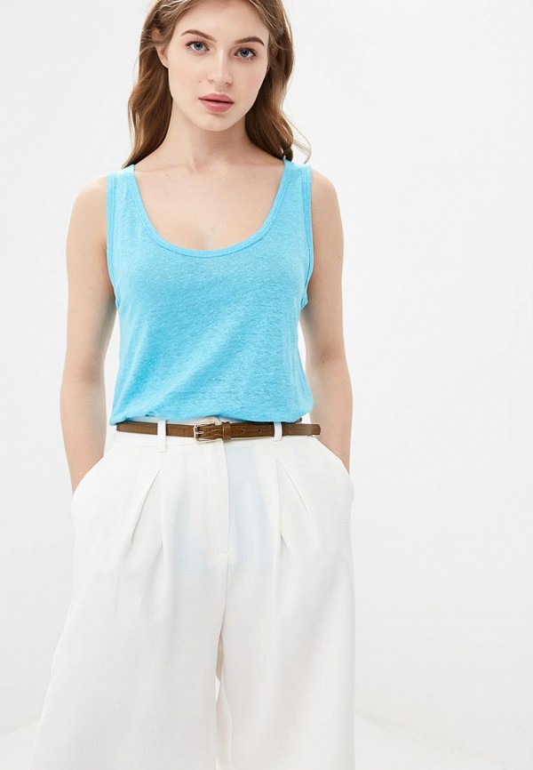 United Colors of Benetton / Майка