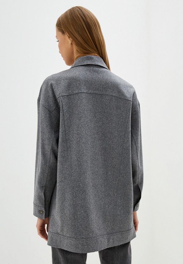 United Colors of Benetton / Куртка (un012ewfvan6) фото №3