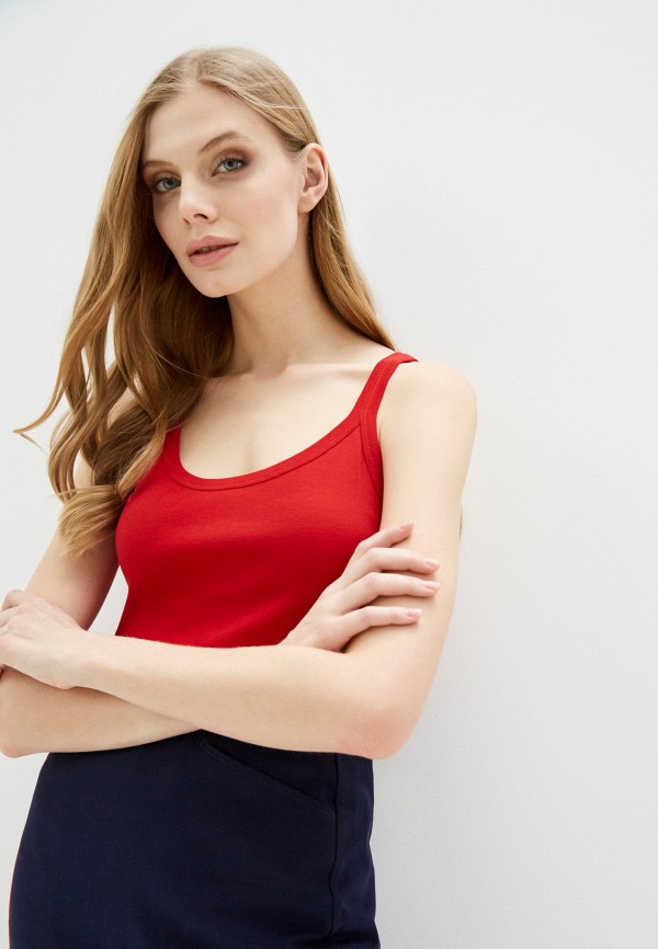 United Colors of Benetton / Майка