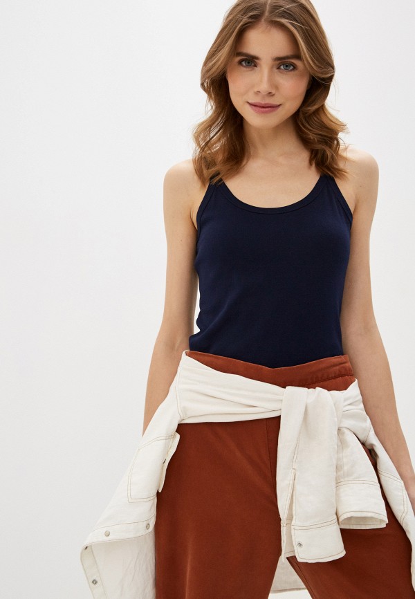 United Colors of Benetton / Майка