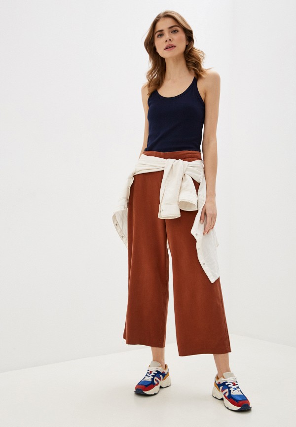 United Colors of Benetton / Майка