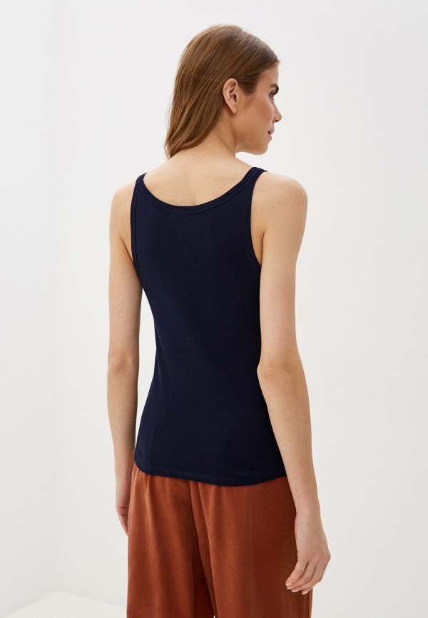 United Colors of Benetton / Майка (un012ewhxuy7) фото №3