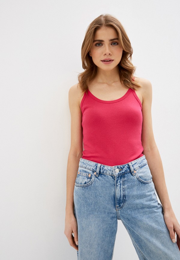 United Colors of Benetton / Майка