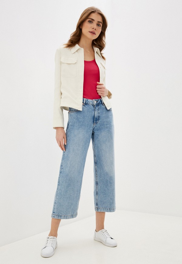 United Colors of Benetton / Майка