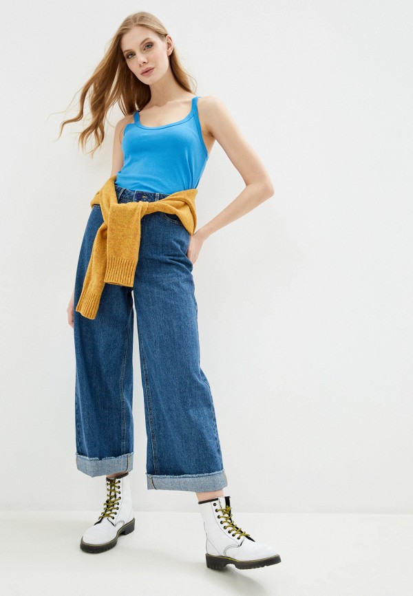 United Colors of Benetton / Майка