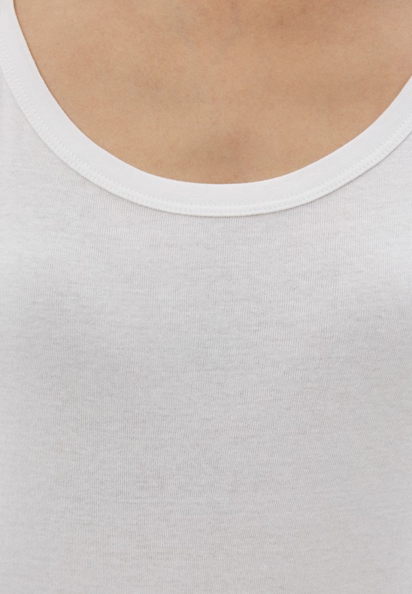 United Colors of Benetton / Майка (un012ewhxuz1) фото №4