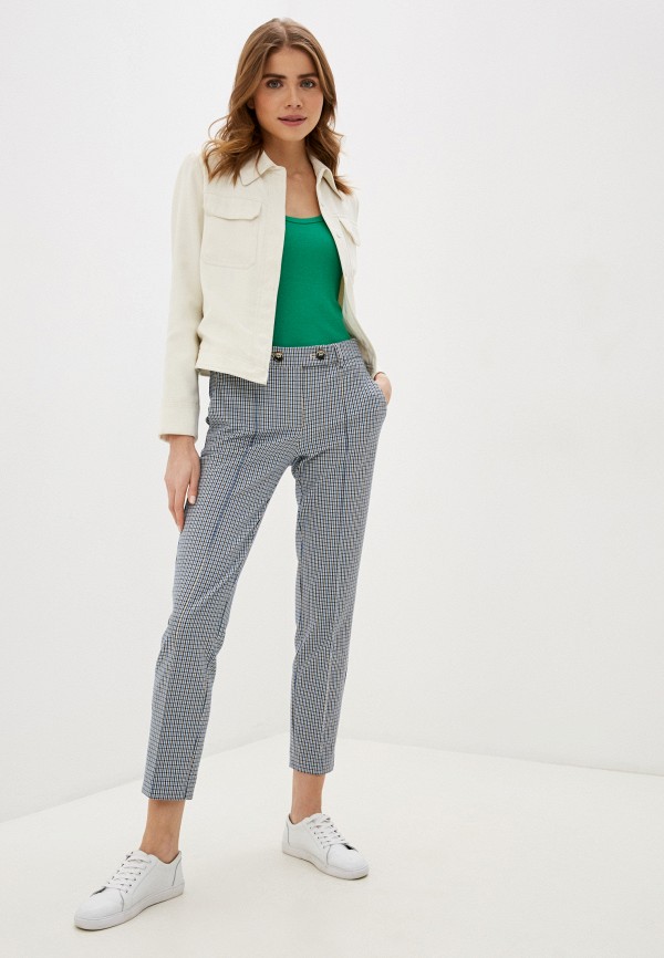 United Colors of Benetton / Майка