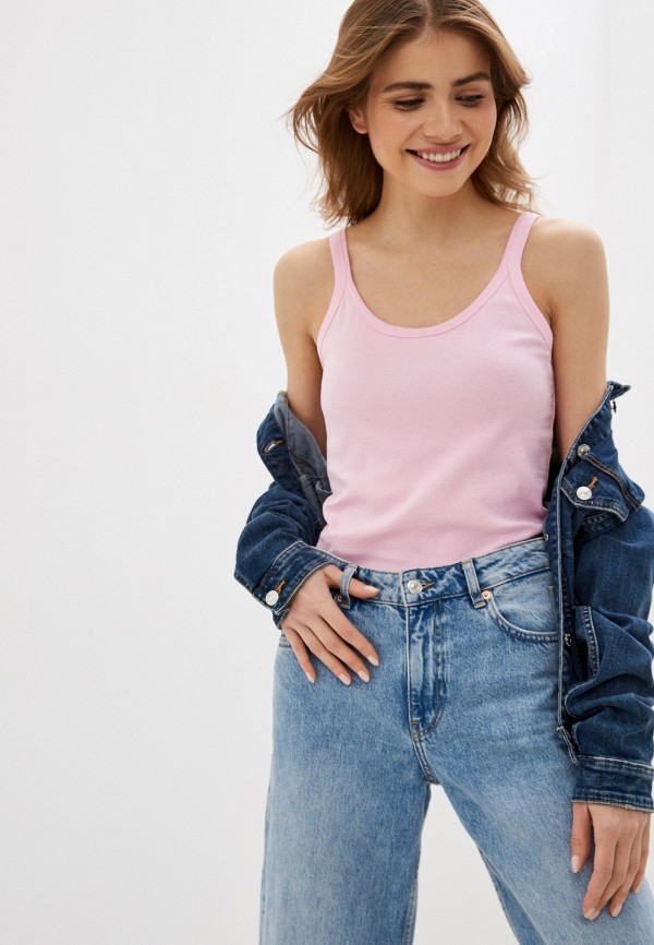 United Colors of Benetton / Майка