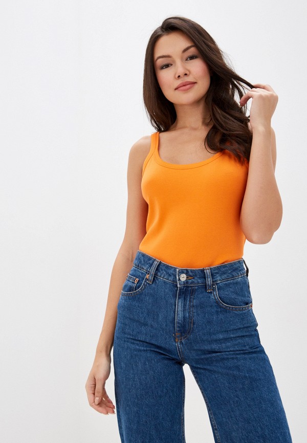 United Colors of Benetton / Майка