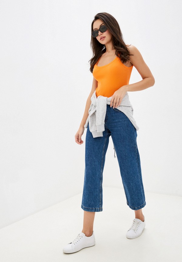 United Colors of Benetton / Майка