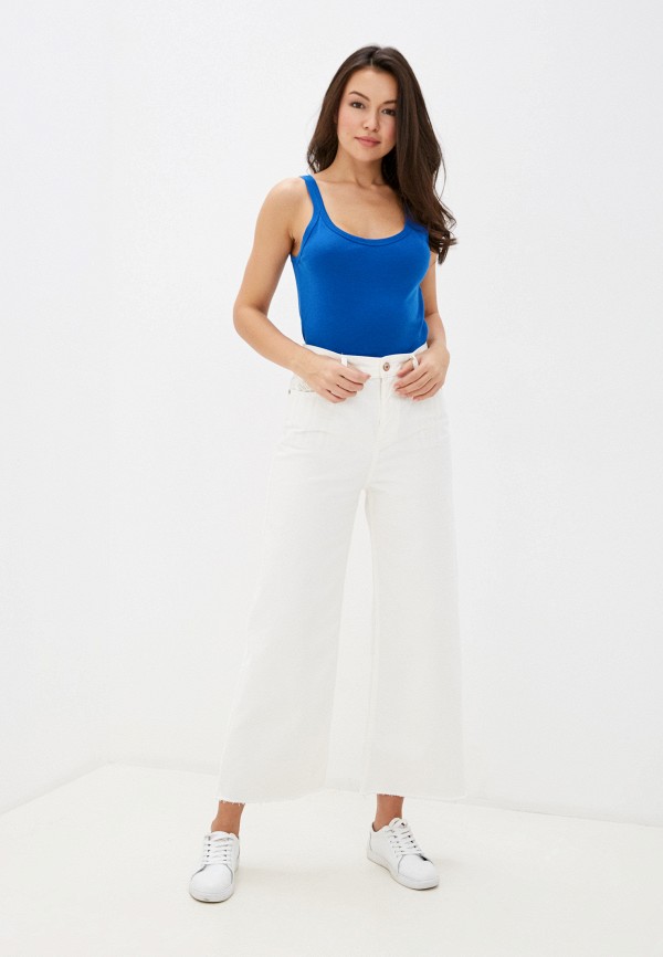 United Colors of Benetton / Майка