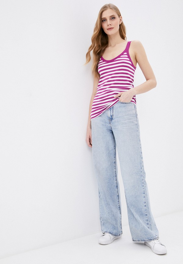 United Colors of Benetton / Майка