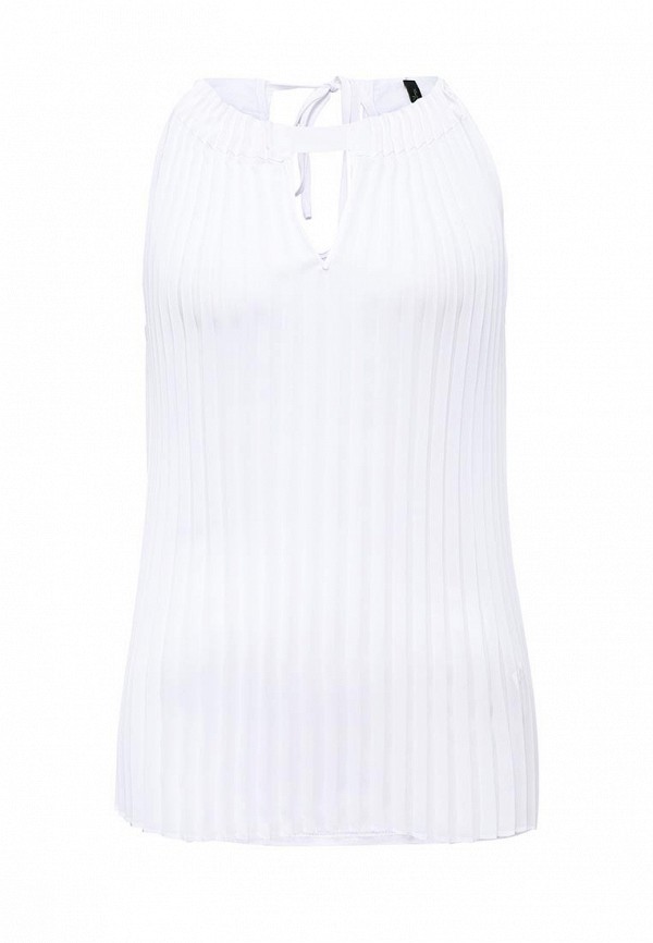 United Colors of Benetton / Топ