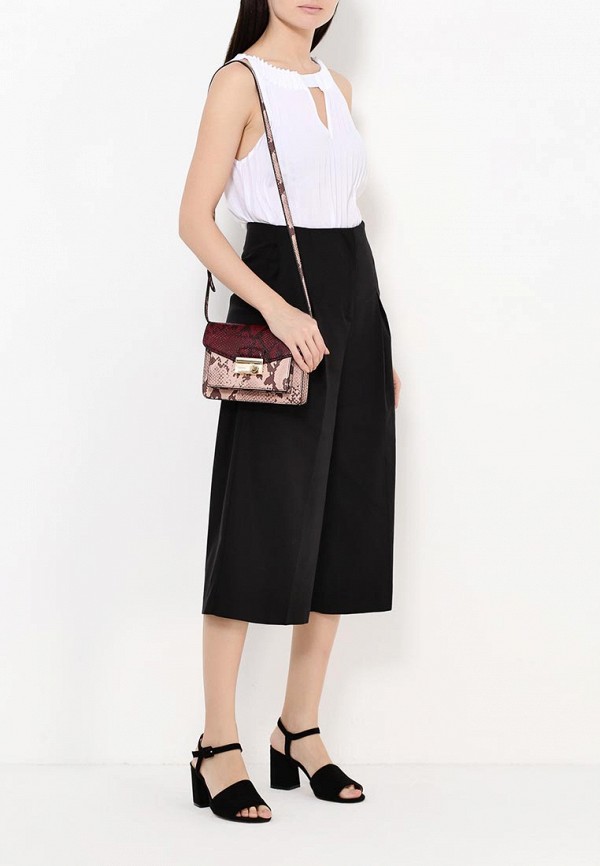 United Colors of Benetton / Топ