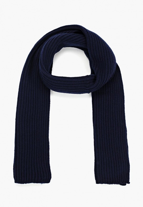 United Colors of Benetton / Шарф