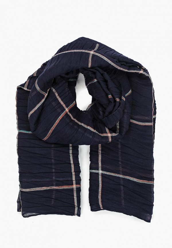 United Colors of Benetton / Платок