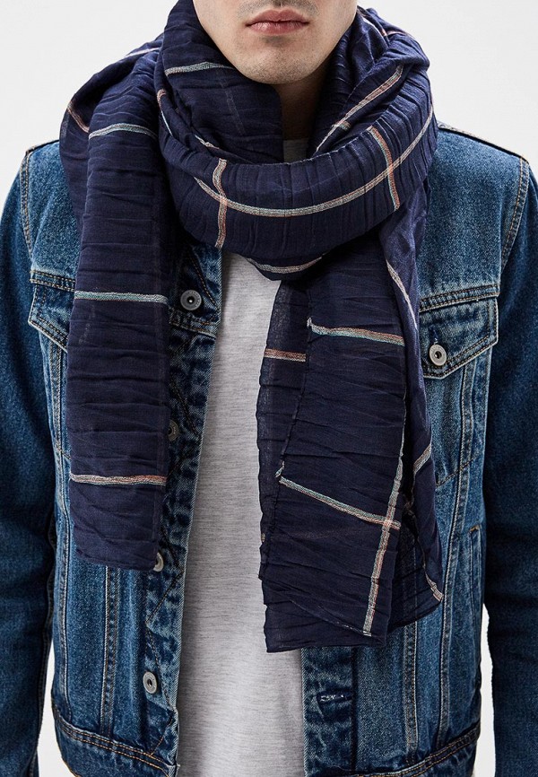 United Colors of Benetton / Платок (un012gmdxda9) фото №3