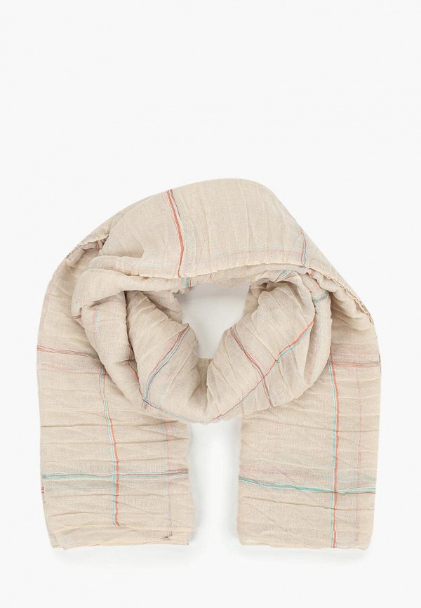 United Colors of Benetton / Платок