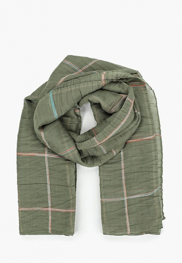 United Colors of Benetton / Платок