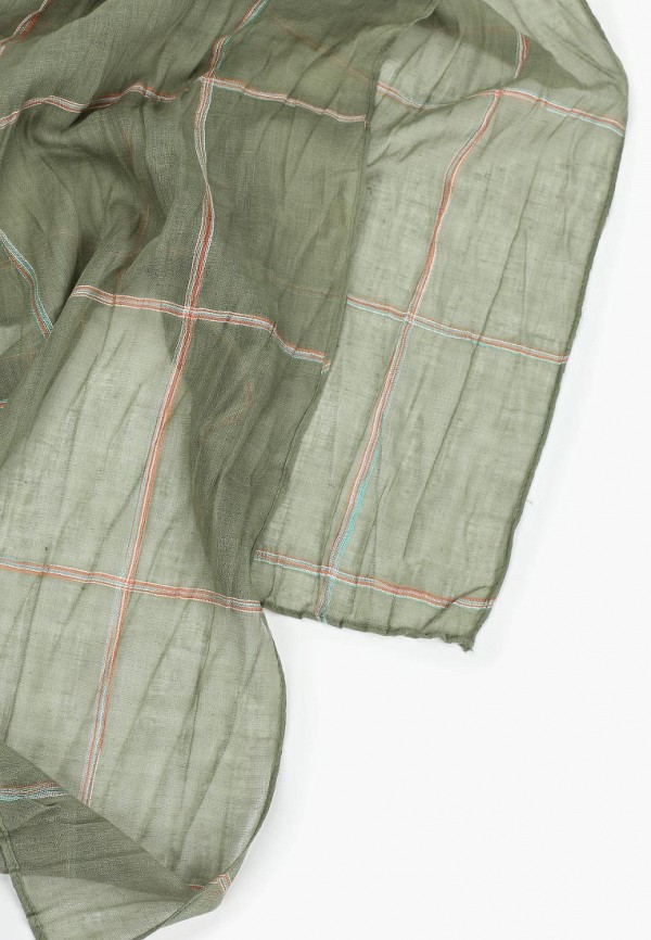 United Colors of Benetton / Платок