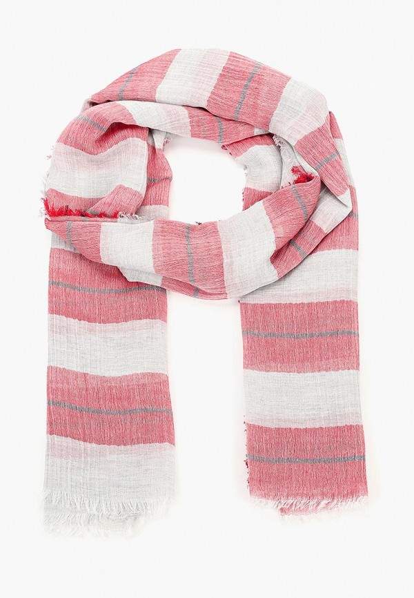 United Colors of Benetton / Шарф