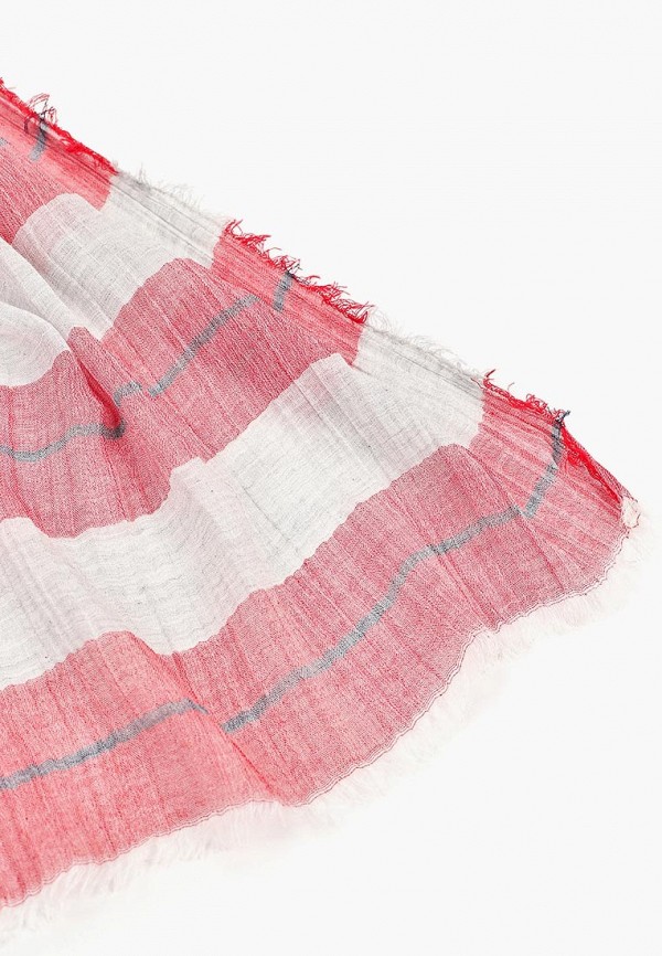 United Colors of Benetton / Шарф