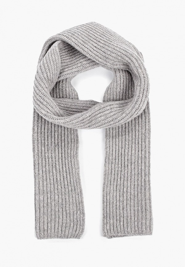 United Colors of Benetton / Шарф