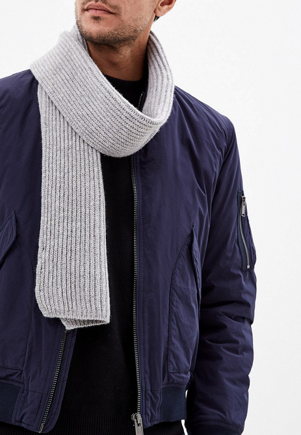 United Colors of Benetton / Шарф (un012gmfuuf5) фото №3