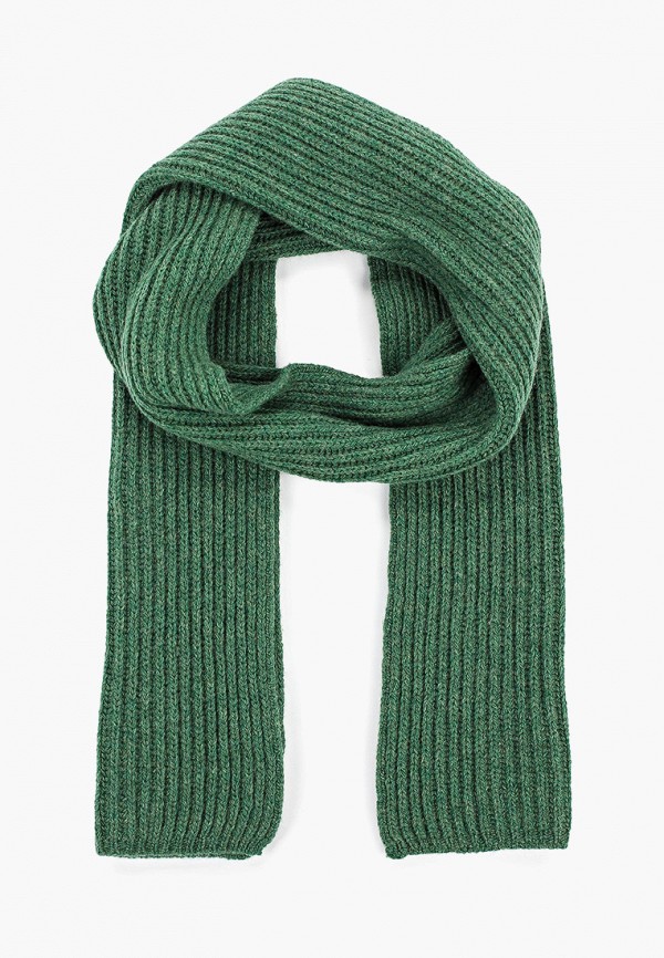 United Colors of Benetton / Шарф