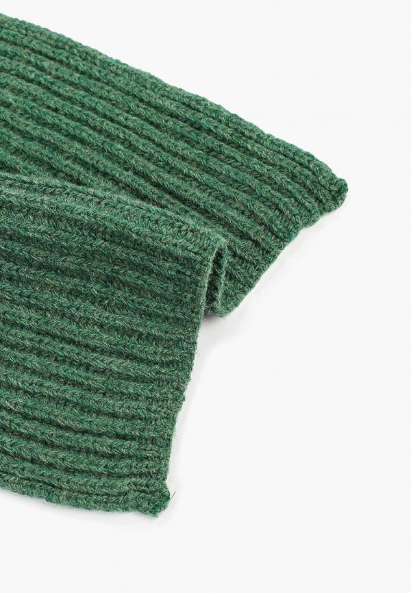 United Colors of Benetton / Шарф