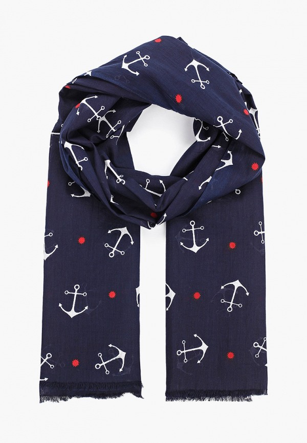 United Colors of Benetton / Шарф