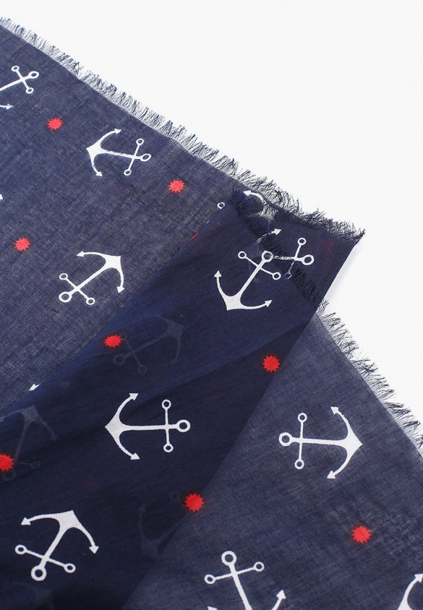 United Colors of Benetton / Шарф