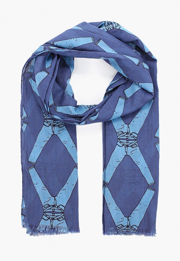 United Colors of Benetton / Шарф