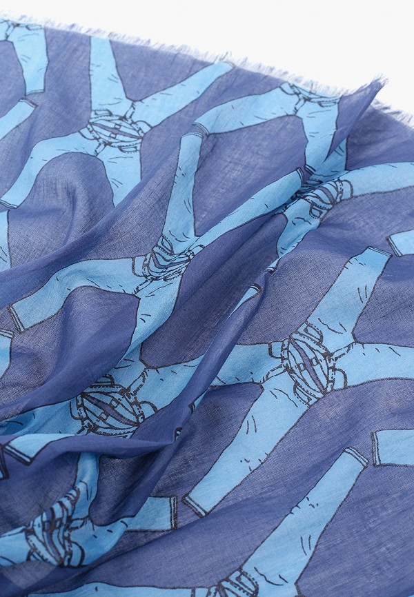 United Colors of Benetton / Шарф