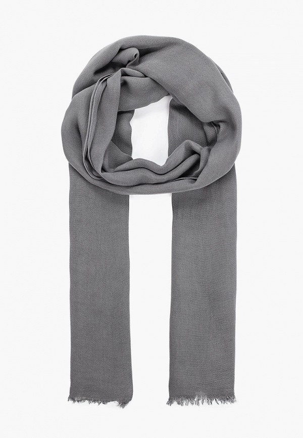 United Colors of Benetton / Шарф